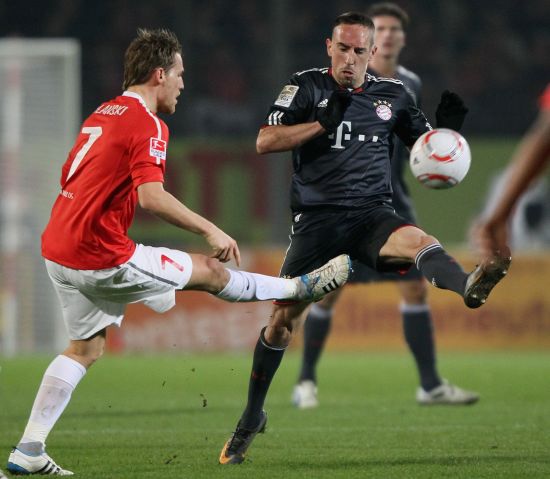 融入了围棋 融入了围棋