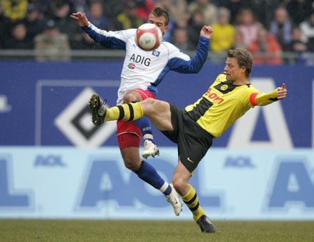 道的话题 道的话题