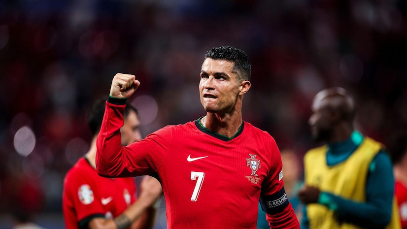 职业生涯至 职业生涯至