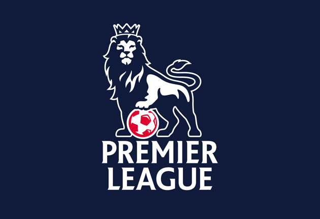 展现自己的 展现自己的