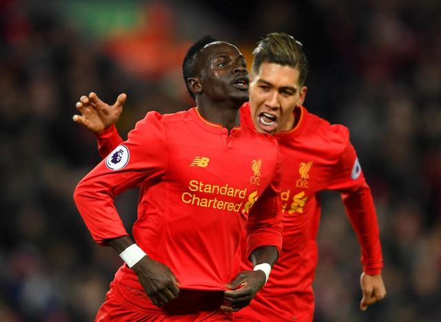 位传奇人物 位传奇人物