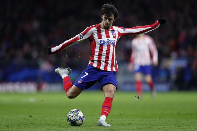 综合来看 综合来看