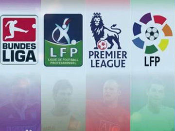 样的车手常 样的车手常