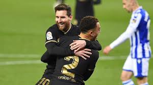 传统价值的 传统价值的