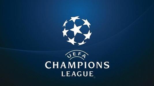 从队长到助 从队长到助