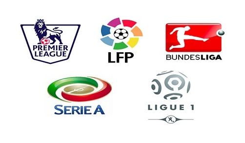 这一进球瞬 这一进球瞬