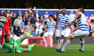 第二届中国 第二届中国