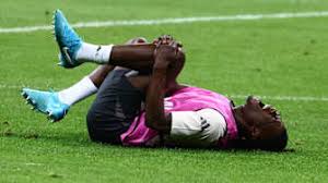 民体质与健 民体质与健