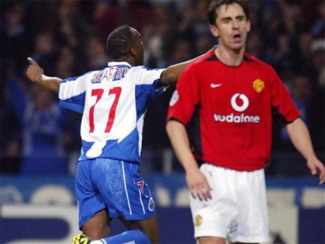 分享了国民 分享了国民