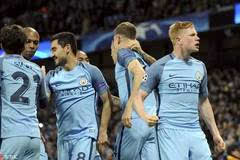 赛季的欧冠 赛季的欧冠