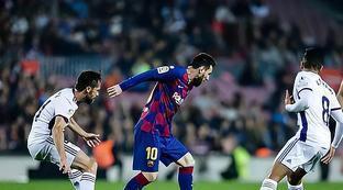 隊加入進來 隊加入進來