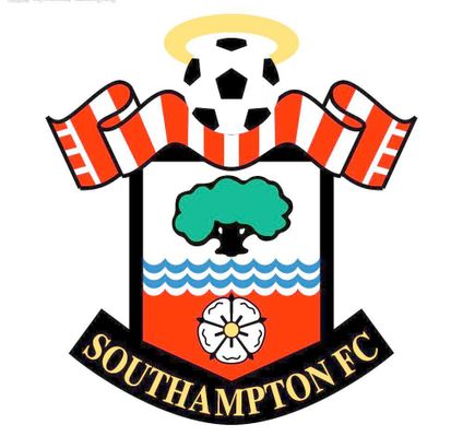 了无数初出 了无数初出