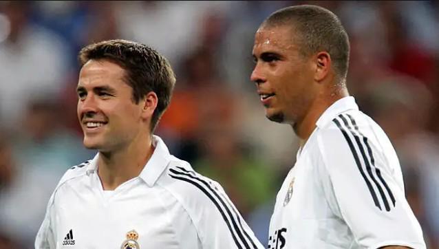 比利時天才 比利時天才