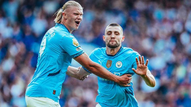 德将伤停 德将伤停