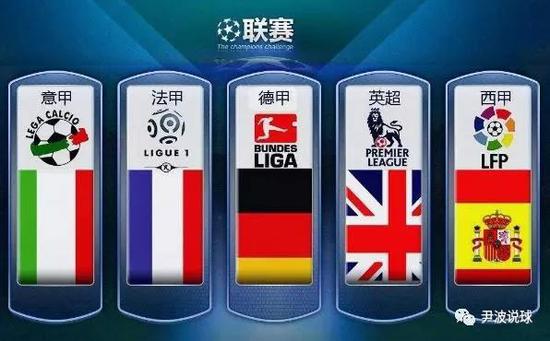冲突性与激