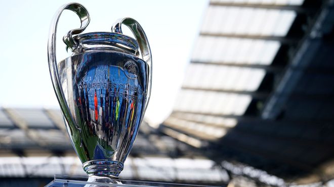 一个能够持 一个能够持