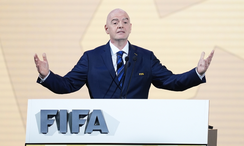 期待与精彩 期待与精彩