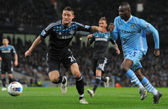 於漢超的觀 於漢超的觀