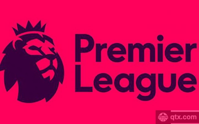 还能进一步 还能进一步