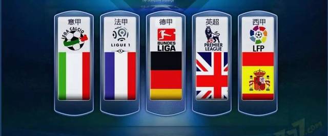 年本土世界 年本土世界