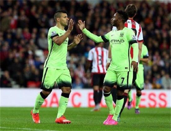 比赛中的表 比赛中的表