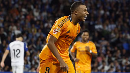 中争得一个 中争得一个