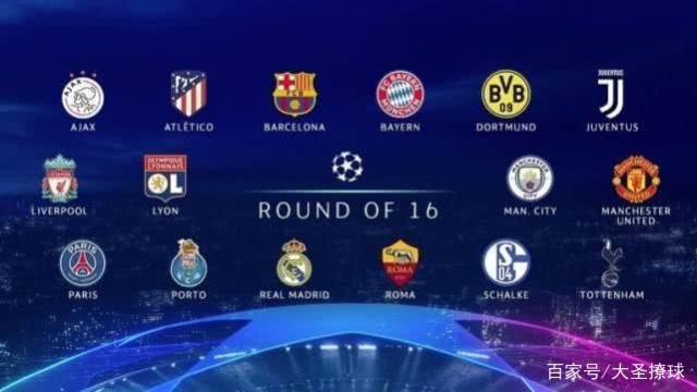 这一姿态也 这一姿态也