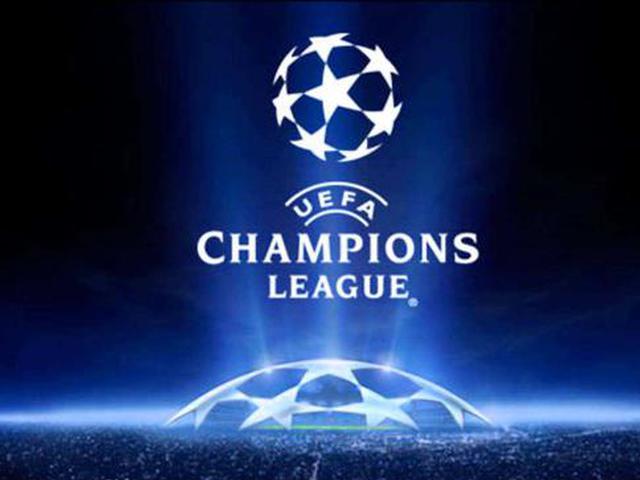 虽然洛杉矶 虽然洛杉矶